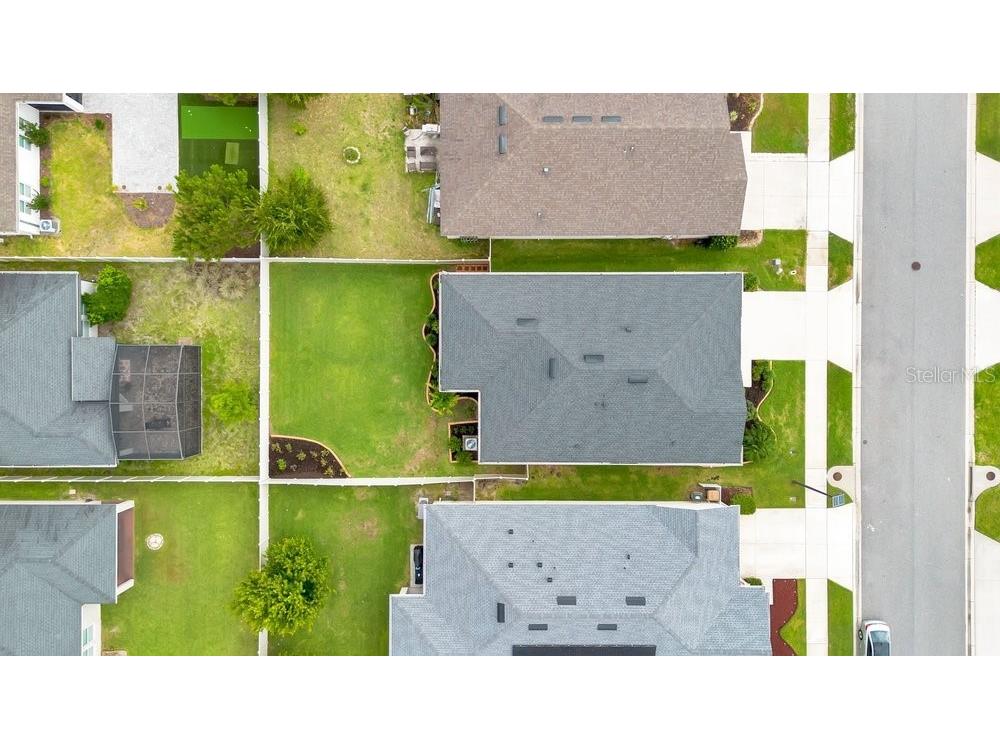 2921 Deerberry Lane Clermont FL 34714 O6414961 image30