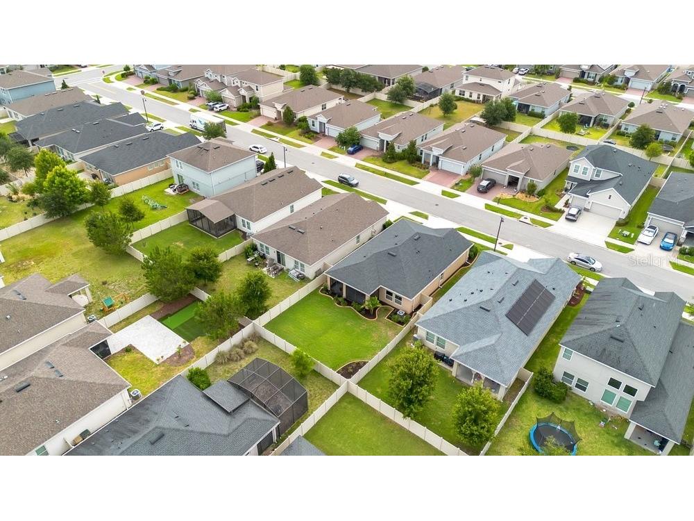 2921 Deerberry Lane Clermont FL 34714 O6414961 image31