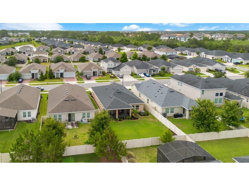 2921 Deerberry Lane Clermont FL 34714 O6414961 image32