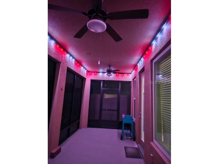 2921 Deerberry Lane Clermont FL 34714 O6414961 image33