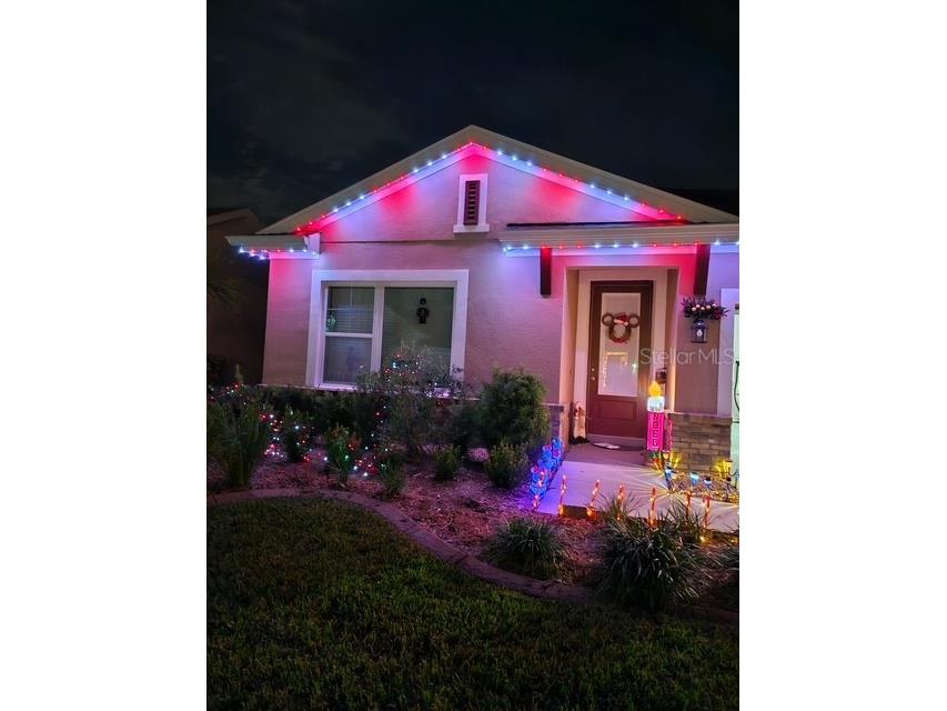 2921 Deerberry Lane Clermont FL 34714 O6414961 image34