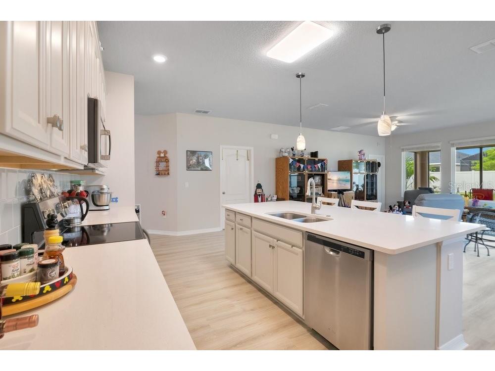 2921 Deerberry Lane Clermont FL 34714 O6414961 image7