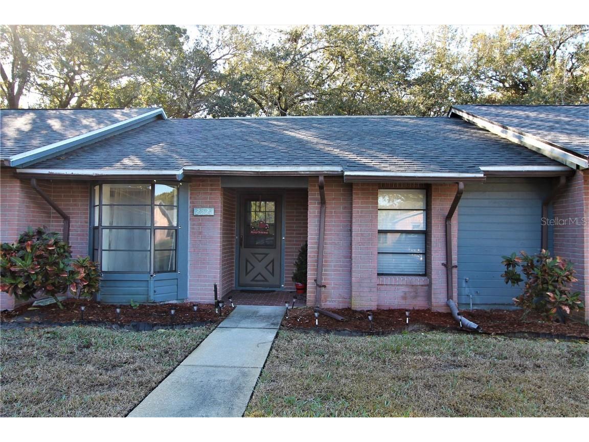 2921 Duchess Oak Court Saint Cloud FL 34769 S5079279 image1