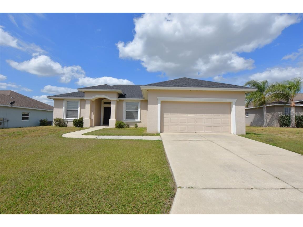 2921 Dunhill Circle Lakeland FL 33810 L4951739 image1