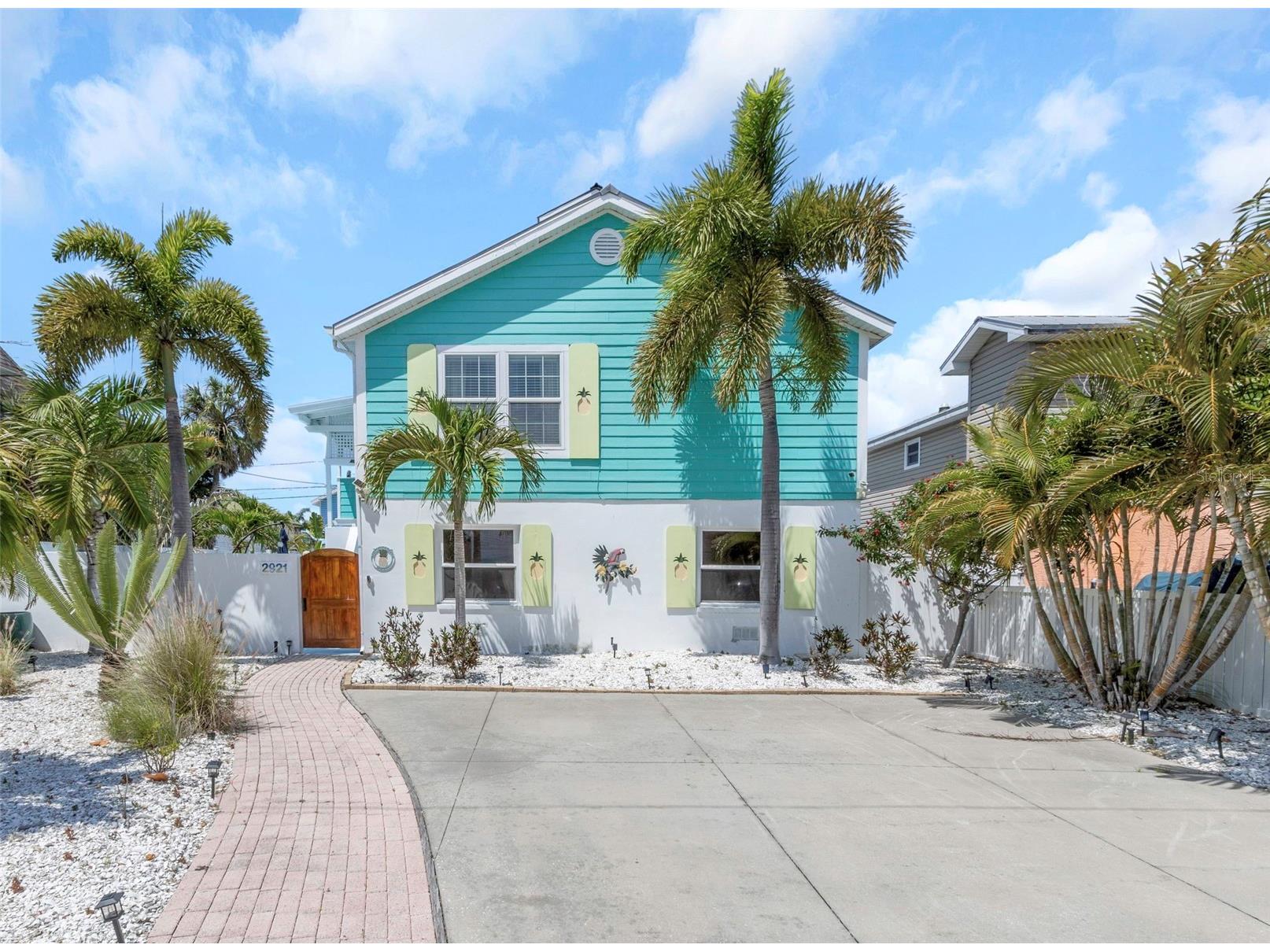 2921 Dupont Street S Gulfport FL 33707 TB8500842 image1
