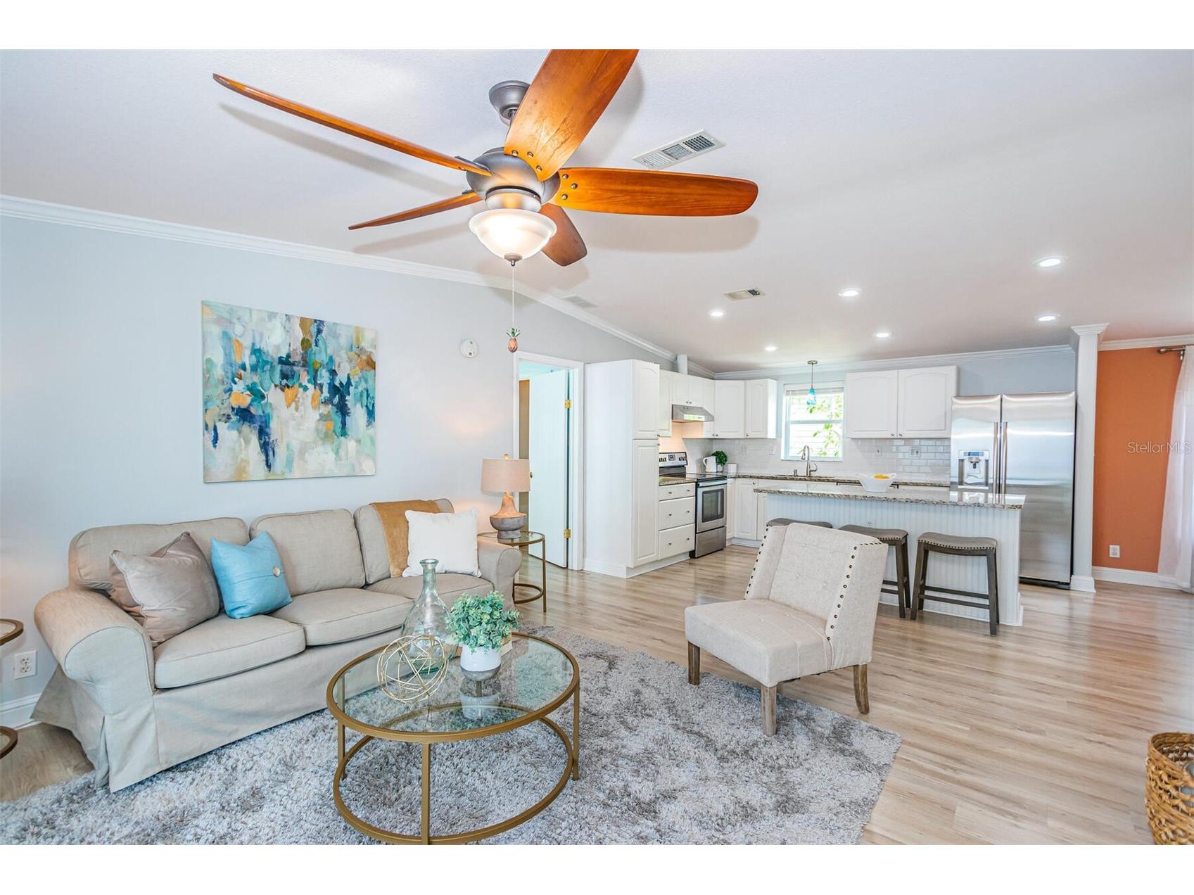 2921 Dupont Street S Gulfport FL 33707 TB8500842 image11