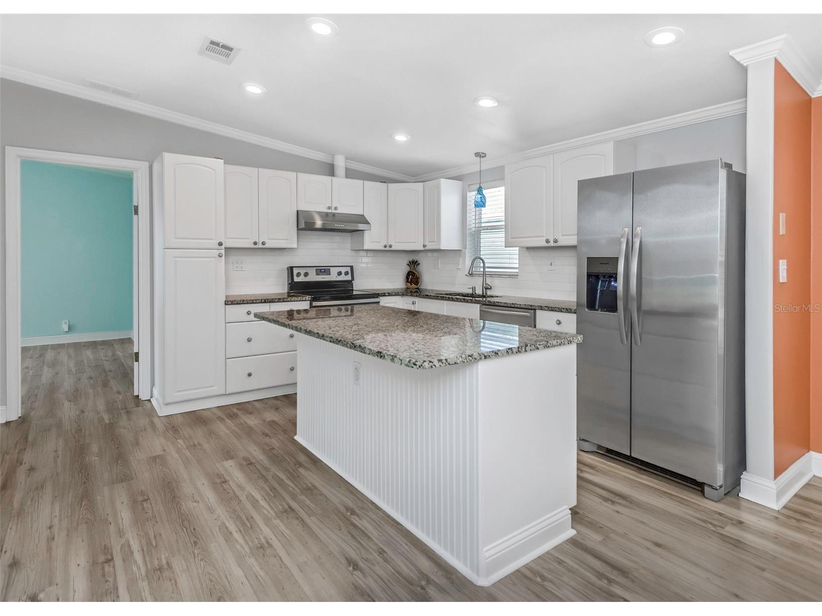 2921 Dupont Street S Gulfport FL 33707 TB8500842 image12