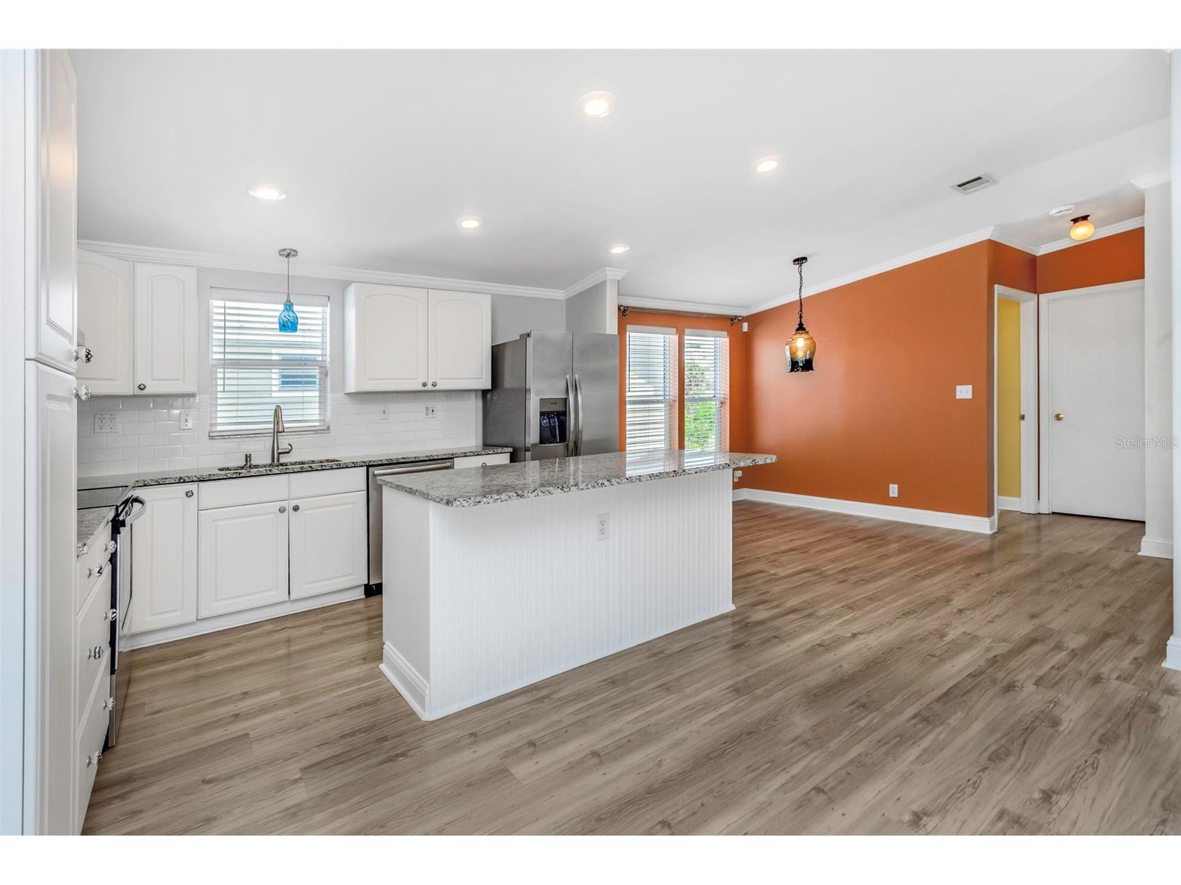 2921 Dupont Street S Gulfport FL 33707 TB8500842 image13