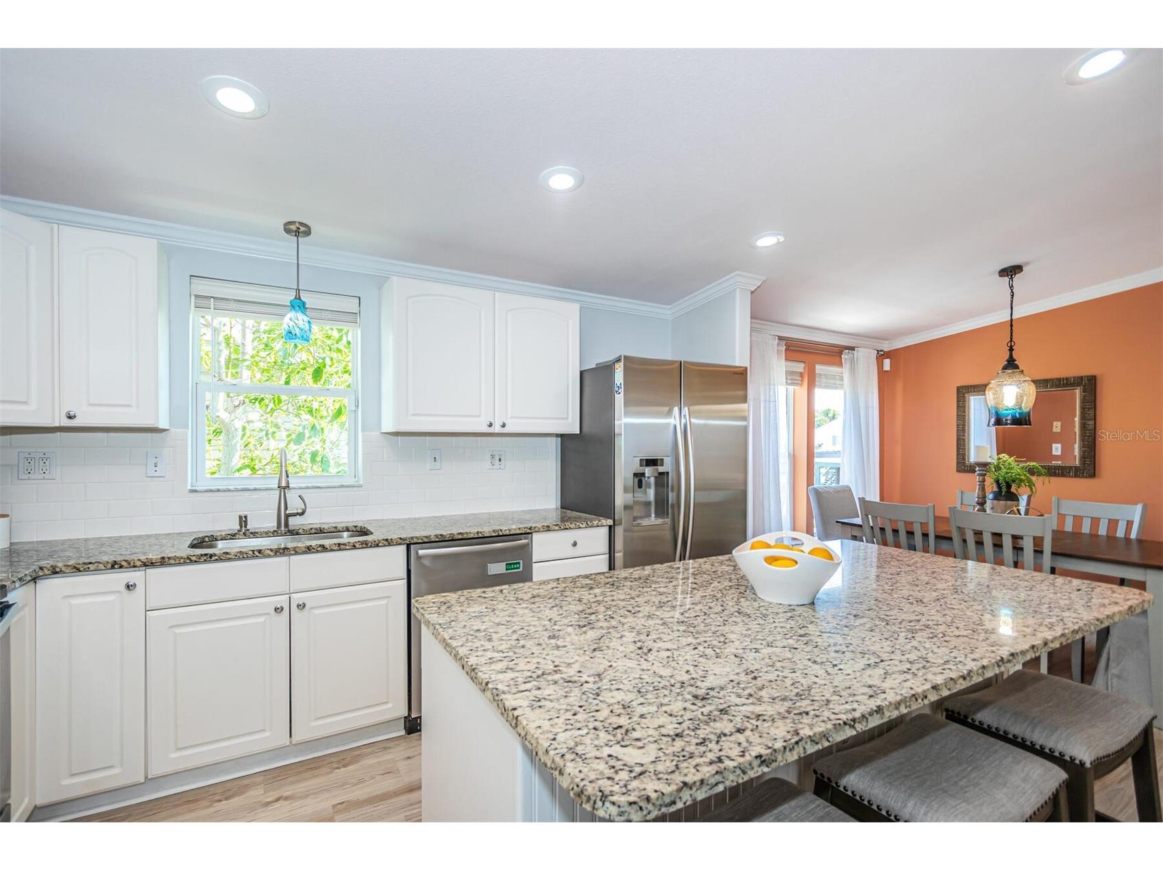 2921 Dupont Street S Gulfport FL 33707 TB8500842 image14