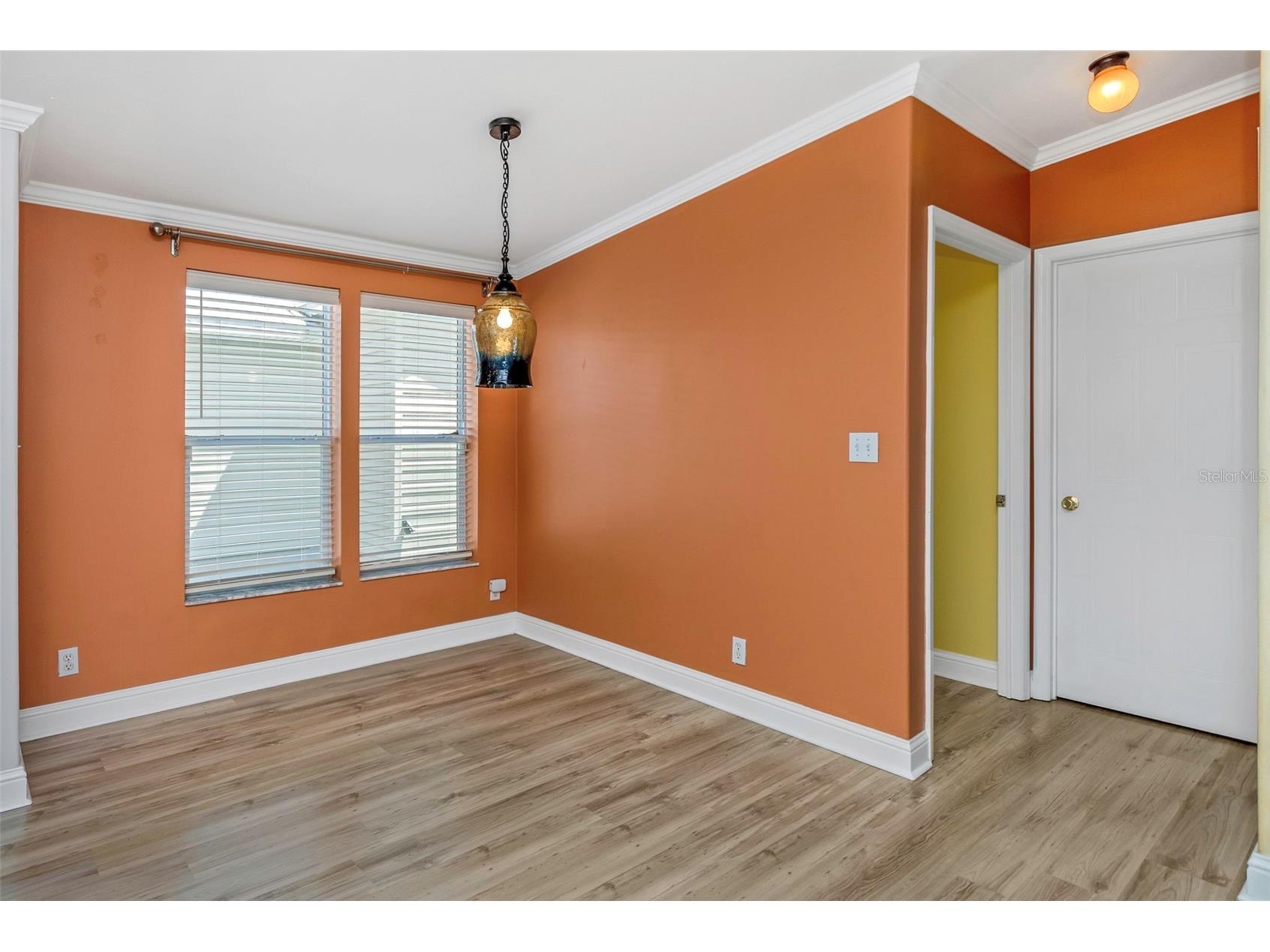 2921 Dupont Street S Gulfport FL 33707 TB8500842 image15