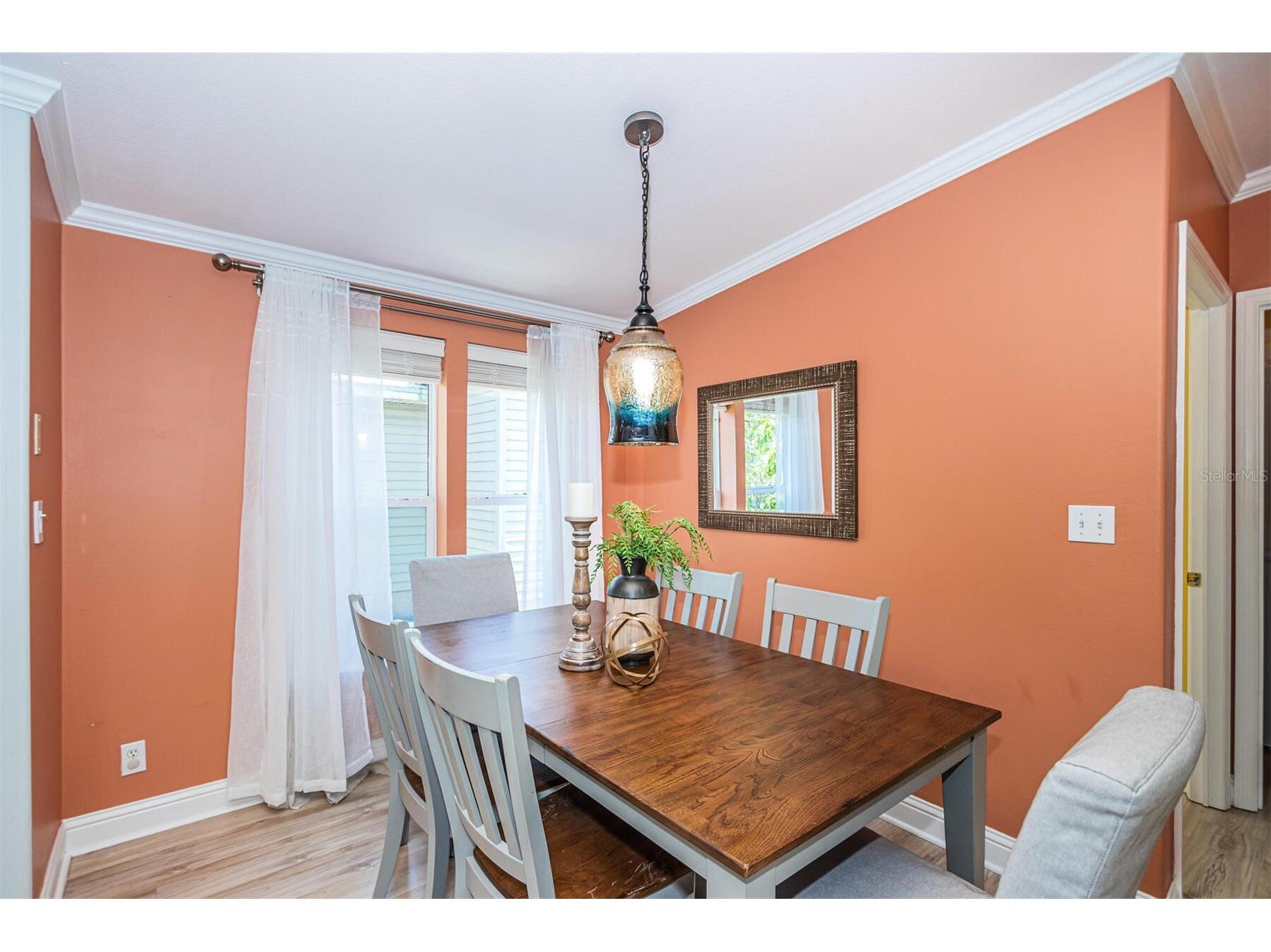 2921 Dupont Street S Gulfport FL 33707 TB8500842 image16