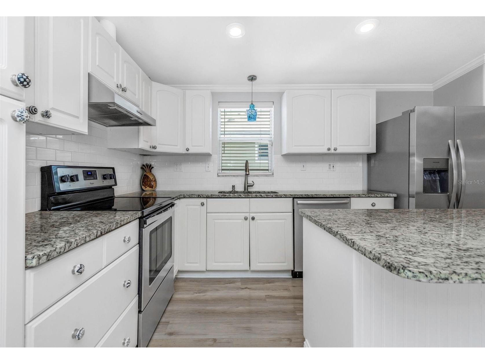 2921 Dupont Street S Gulfport FL 33707 TB8500842 image17