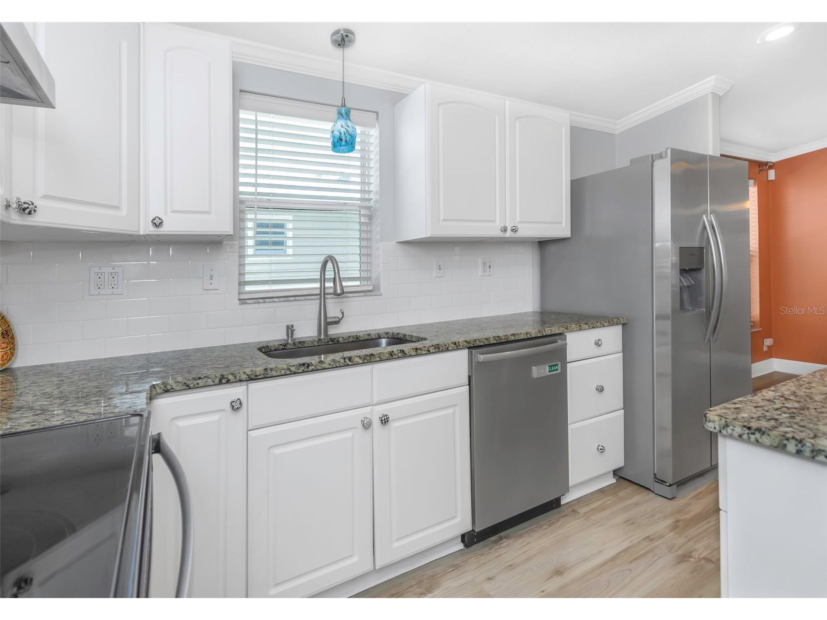 2921 Dupont Street S Gulfport FL 33707 TB8500842 image18