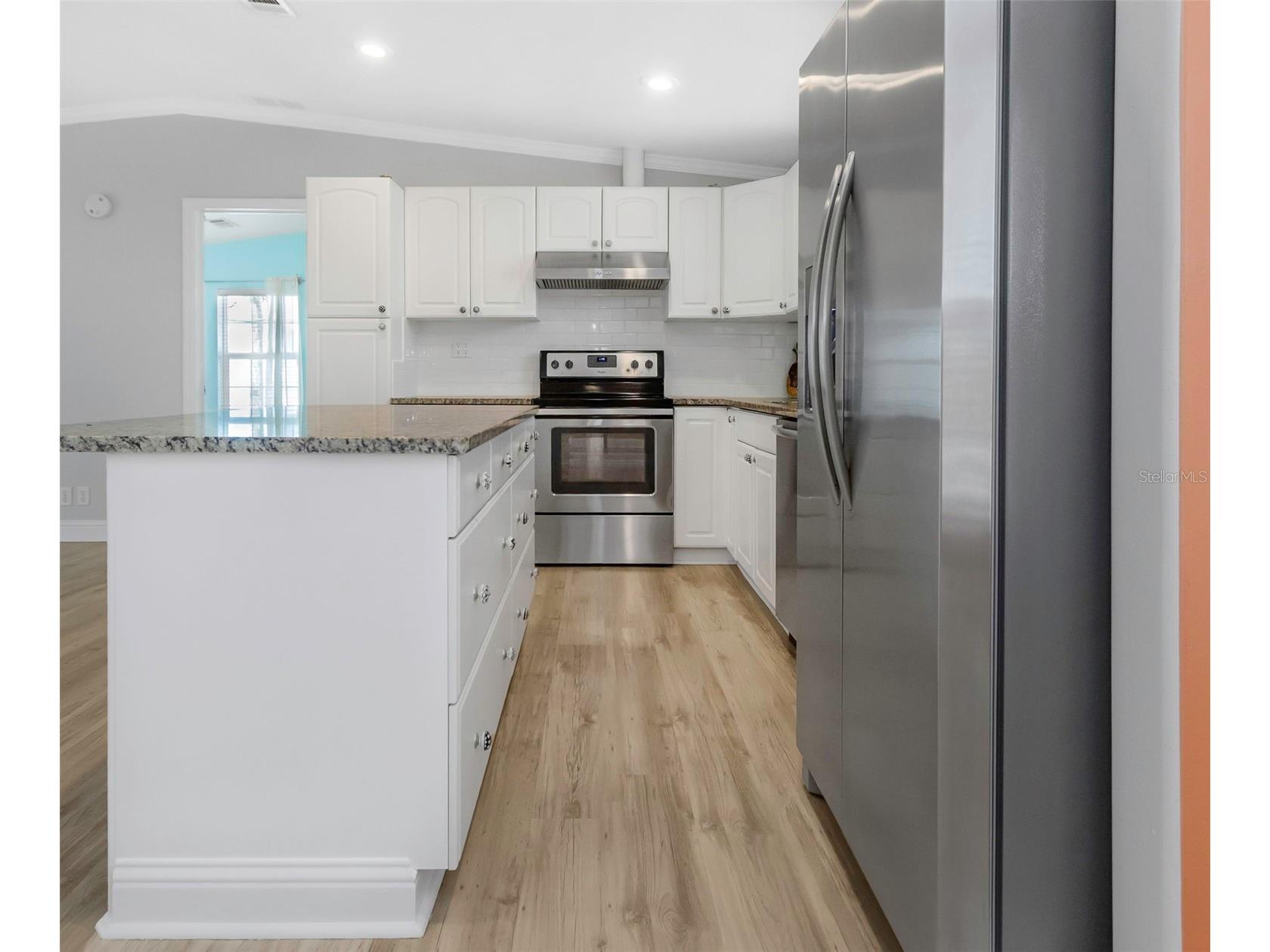 2921 Dupont Street S Gulfport FL 33707 TB8500842 image19