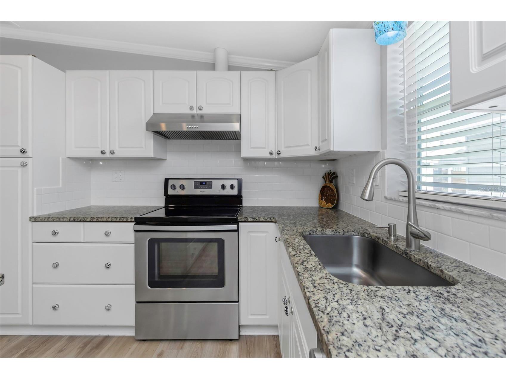 2921 Dupont Street S Gulfport FL 33707 TB8500842 image21