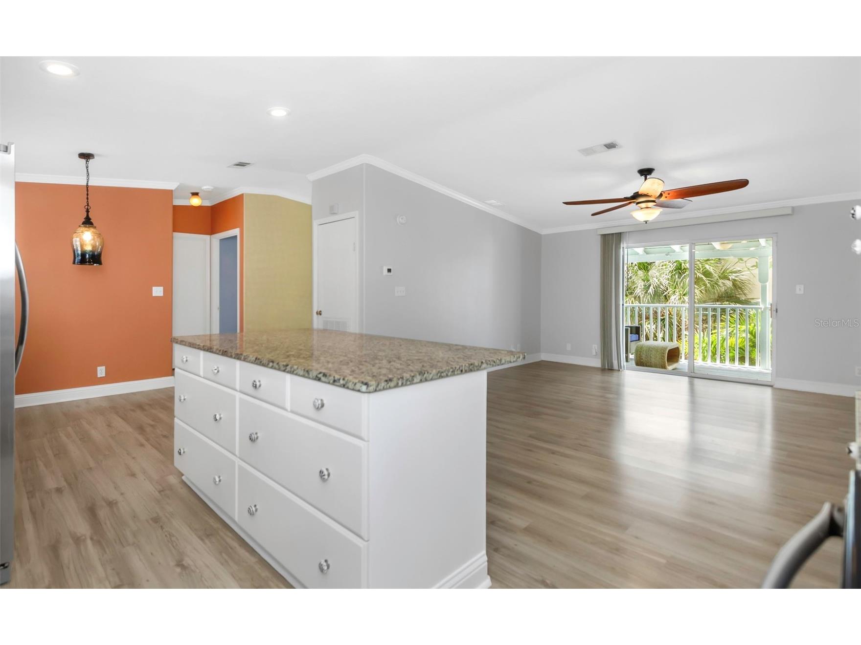 2921 Dupont Street S Gulfport FL 33707 TB8500842 image22