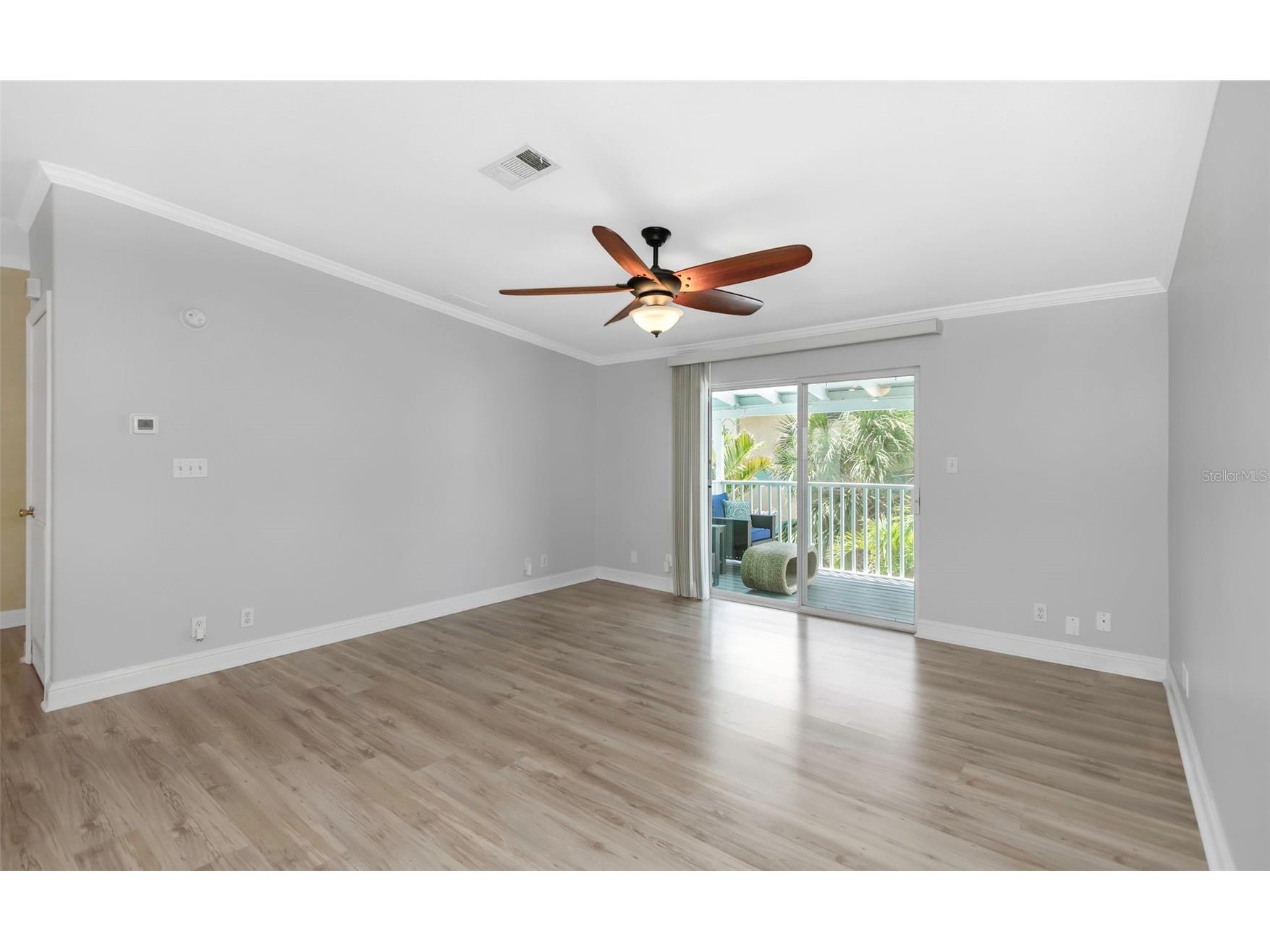 2921 Dupont Street S Gulfport FL 33707 TB8500842 image23