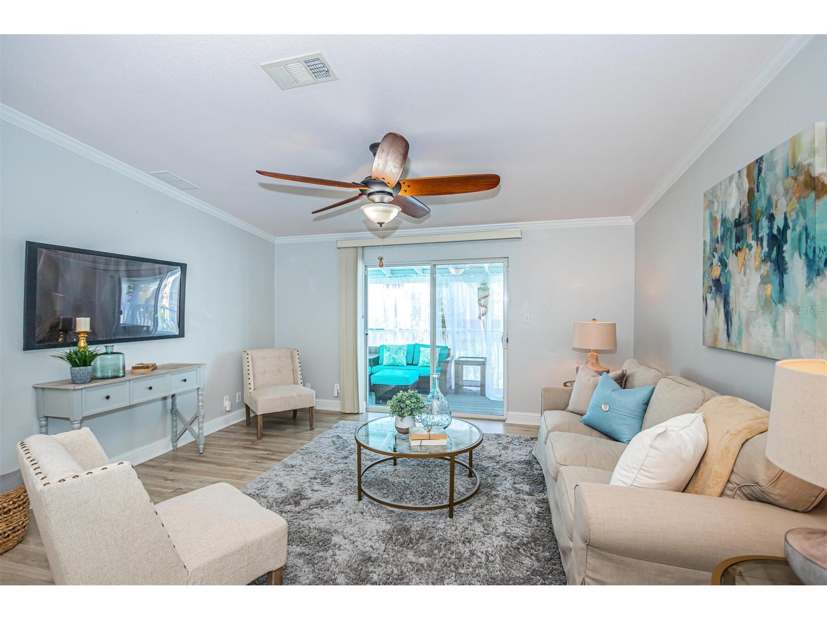 2921 Dupont Street S Gulfport FL 33707 TB8500842 image24