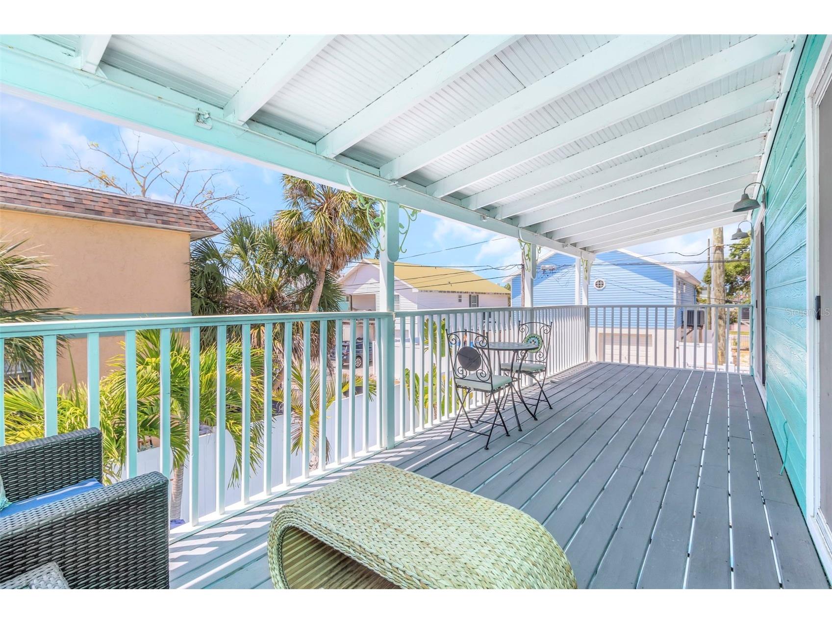 2921 Dupont Street S Gulfport FL 33707 TB8500842 image25