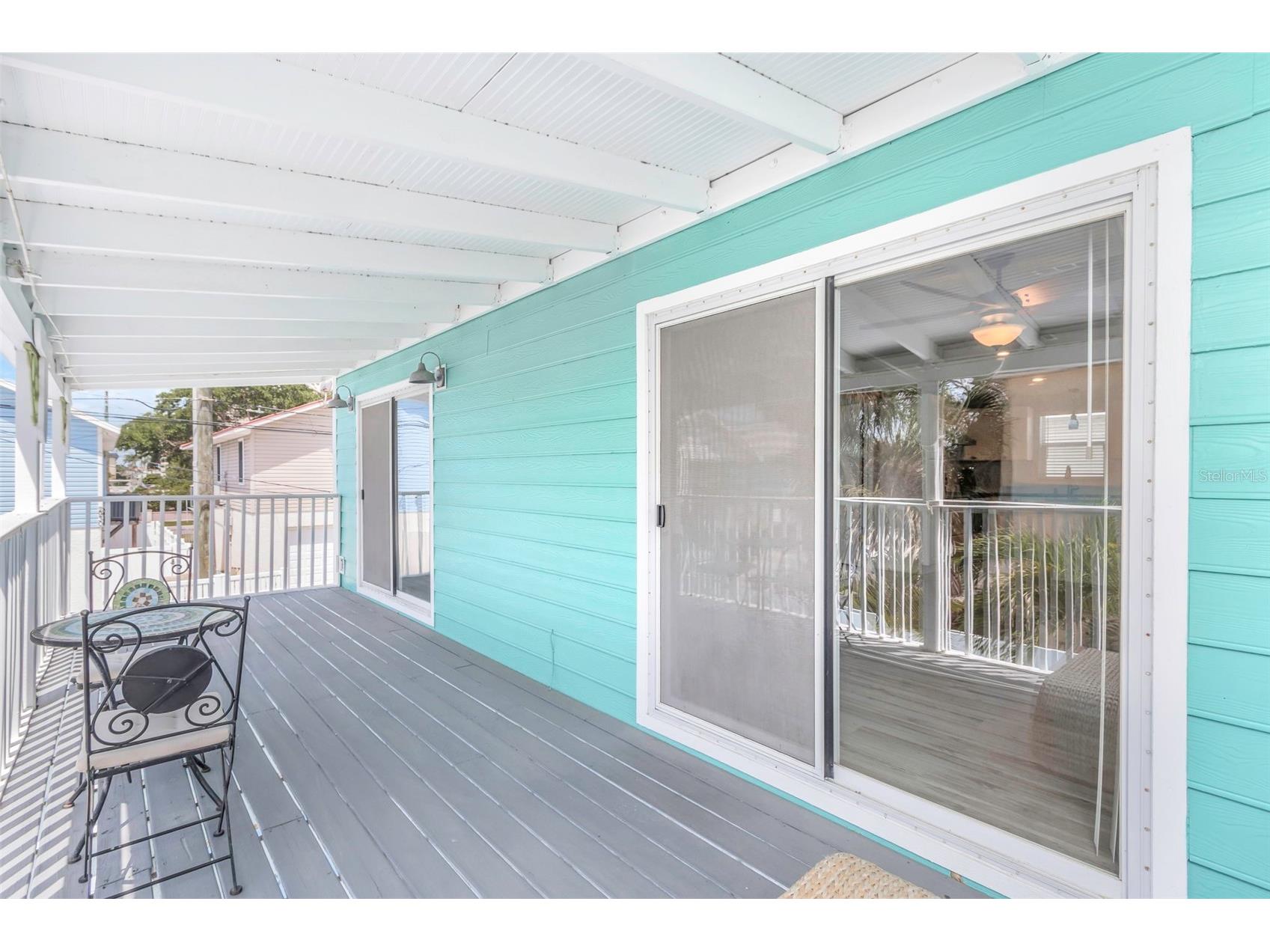 2921 Dupont Street S Gulfport FL 33707 TB8500842 image26