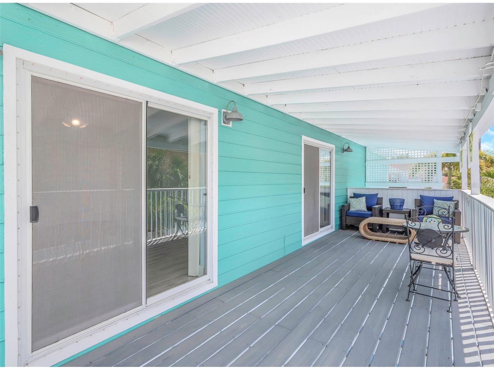 2921 Dupont Street S Gulfport FL 33707 TB8500842 image27