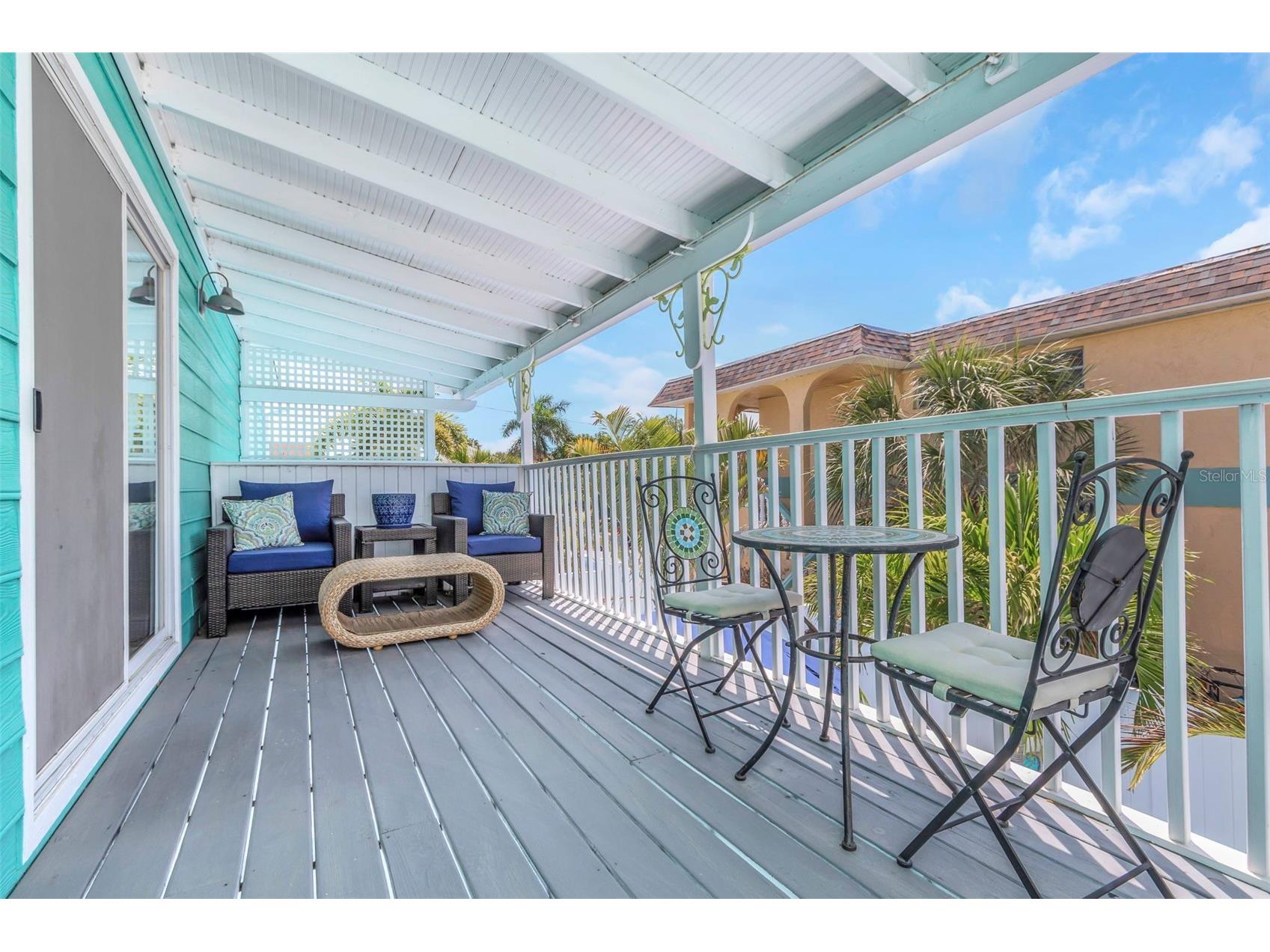 2921 Dupont Street S Gulfport FL 33707 TB8500842 image28