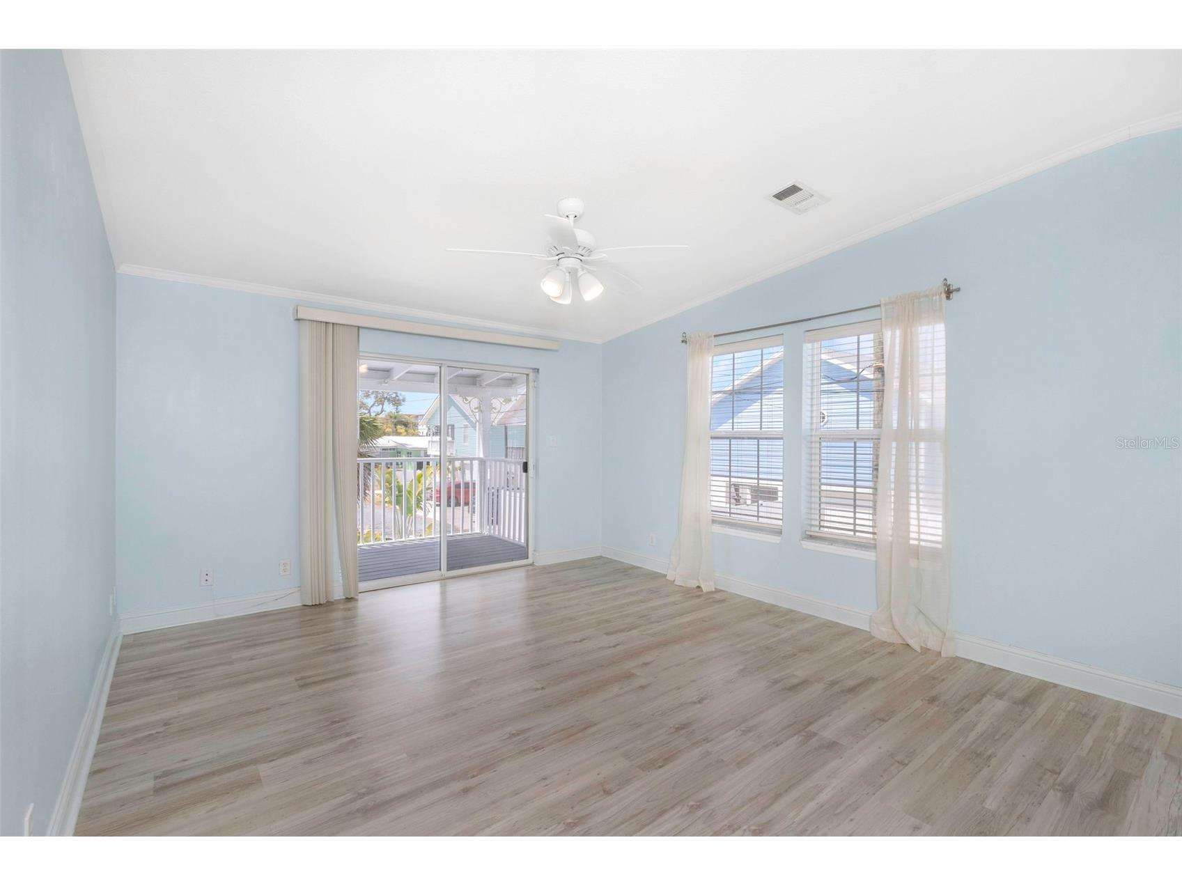 2921 Dupont Street S Gulfport FL 33707 TB8500842 image29