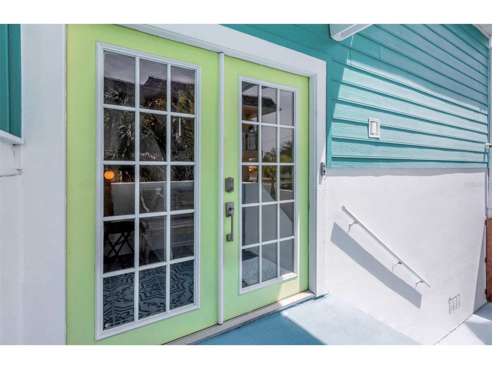 2921 Dupont Street S Gulfport FL 33707 TB8500842 image3