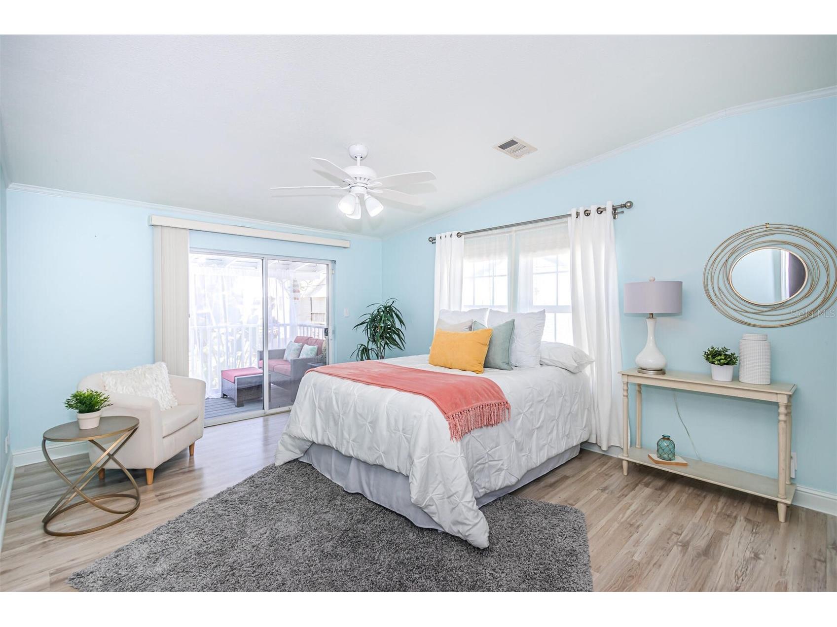 2921 Dupont Street S Gulfport FL 33707 TB8500842 image30