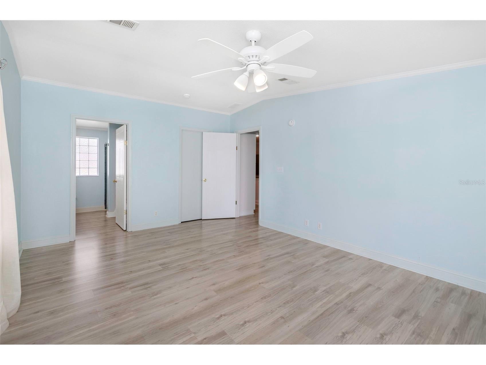 2921 Dupont Street S Gulfport FL 33707 TB8500842 image31