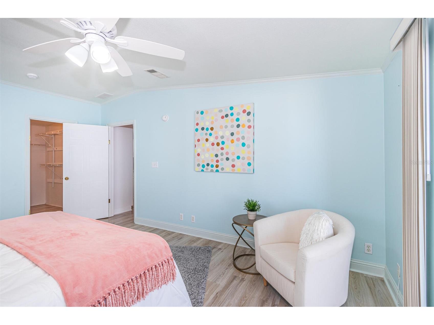 2921 Dupont Street S Gulfport FL 33707 TB8500842 image32