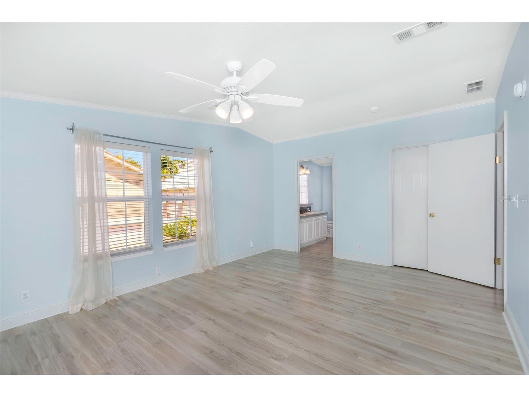 2921 Dupont Street S Gulfport FL 33707 TB8500842 image34
