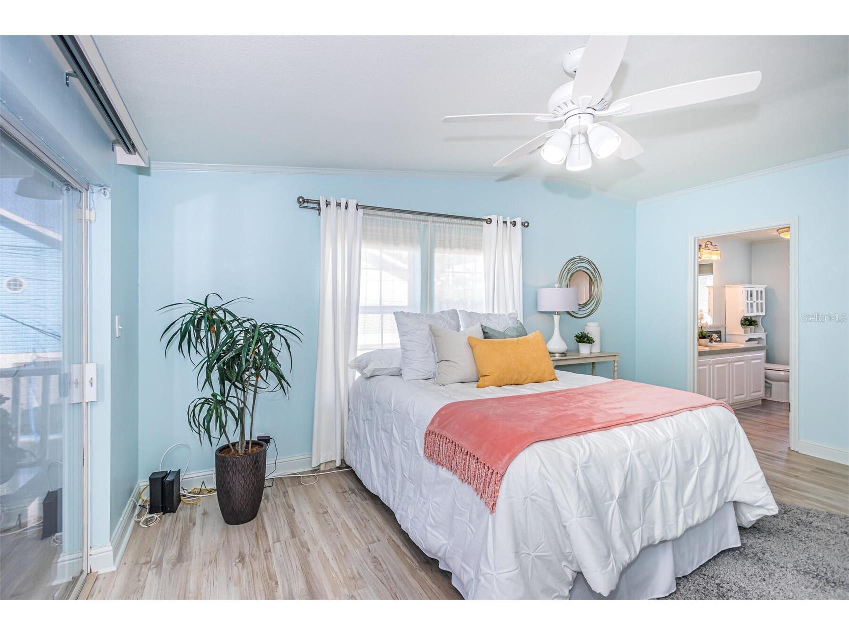 2921 Dupont Street S Gulfport FL 33707 TB8500842 image35