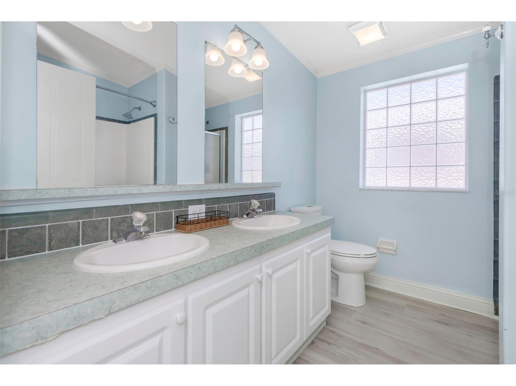 2921 Dupont Street S Gulfport FL 33707 TB8500842 image36