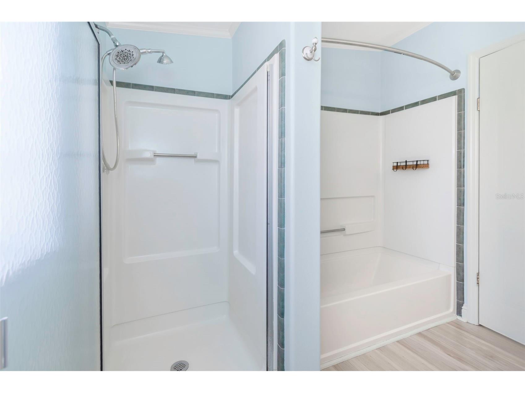 2921 Dupont Street S Gulfport FL 33707 TB8500842 image37