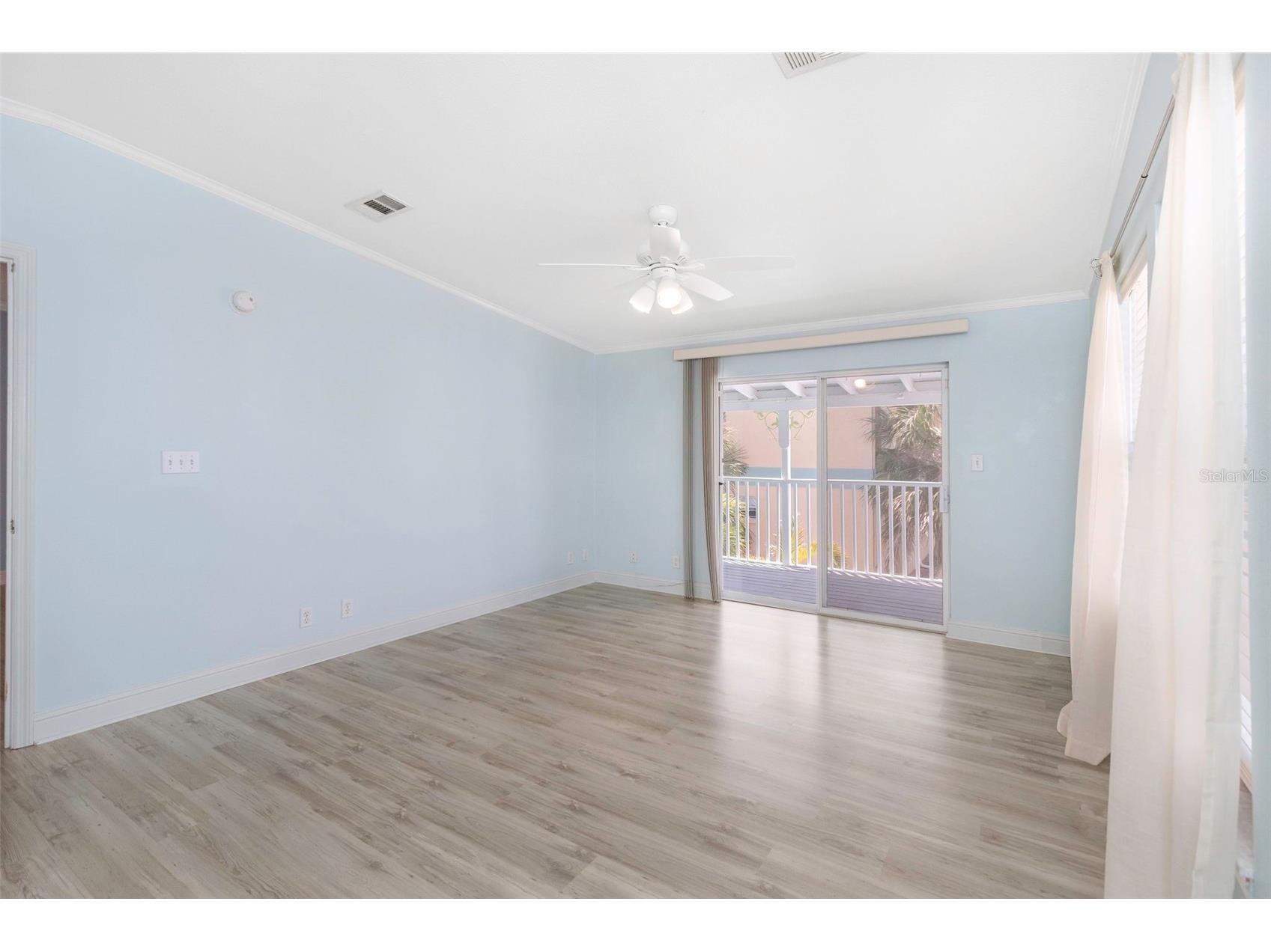 2921 Dupont Street S Gulfport FL 33707 TB8500842 image38