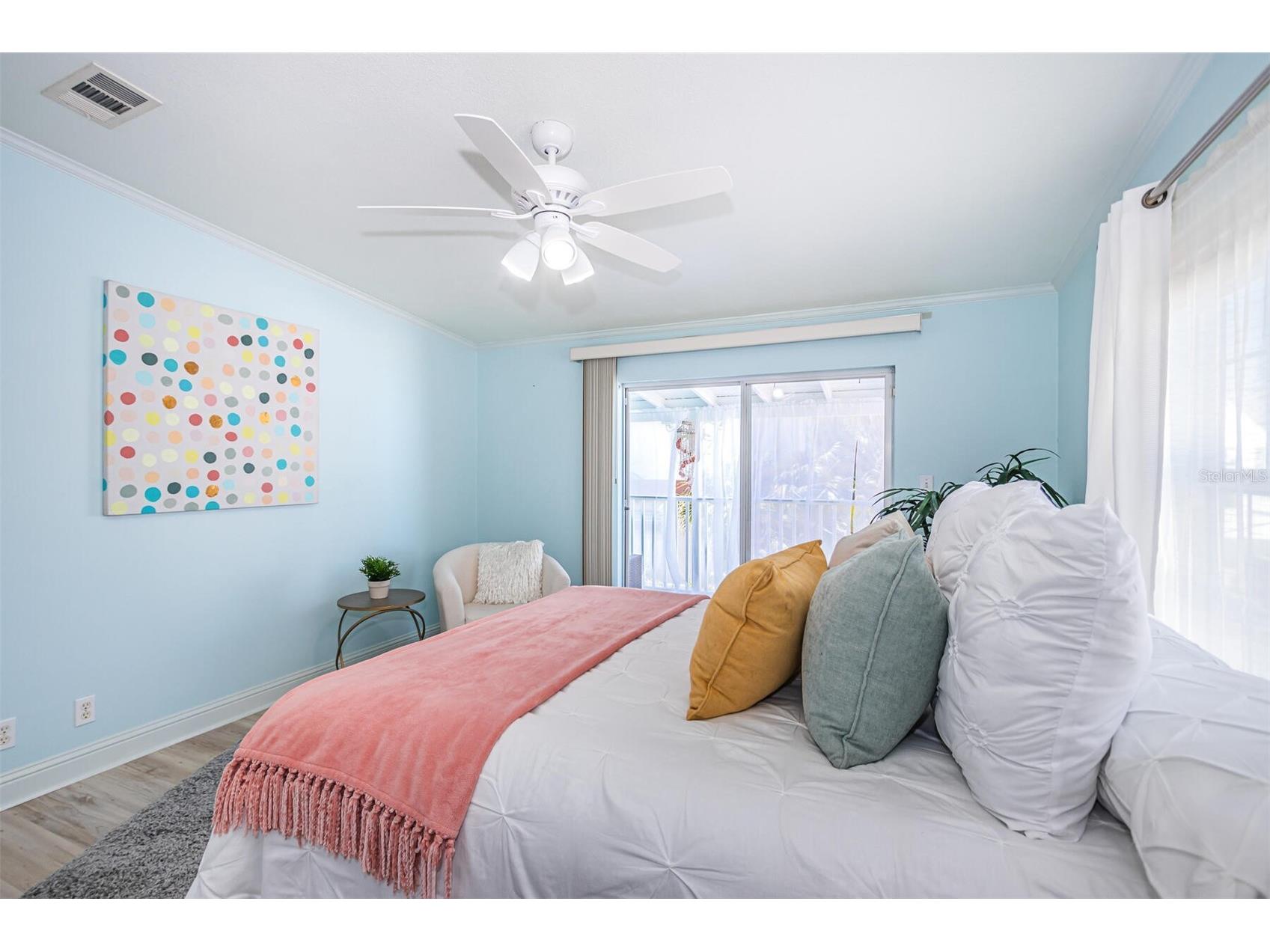2921 Dupont Street S Gulfport FL 33707 TB8500842 image39