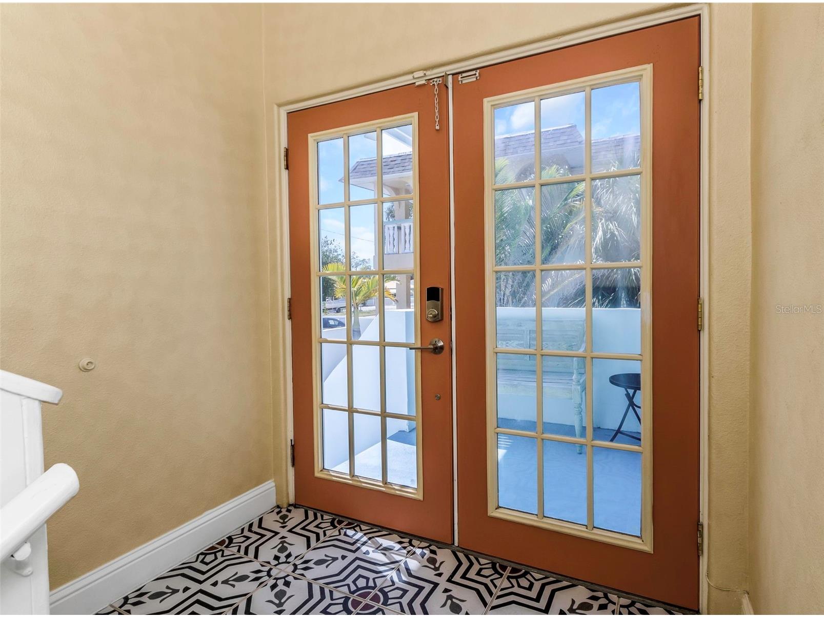 2921 Dupont Street S Gulfport FL 33707 TB8500842 image4