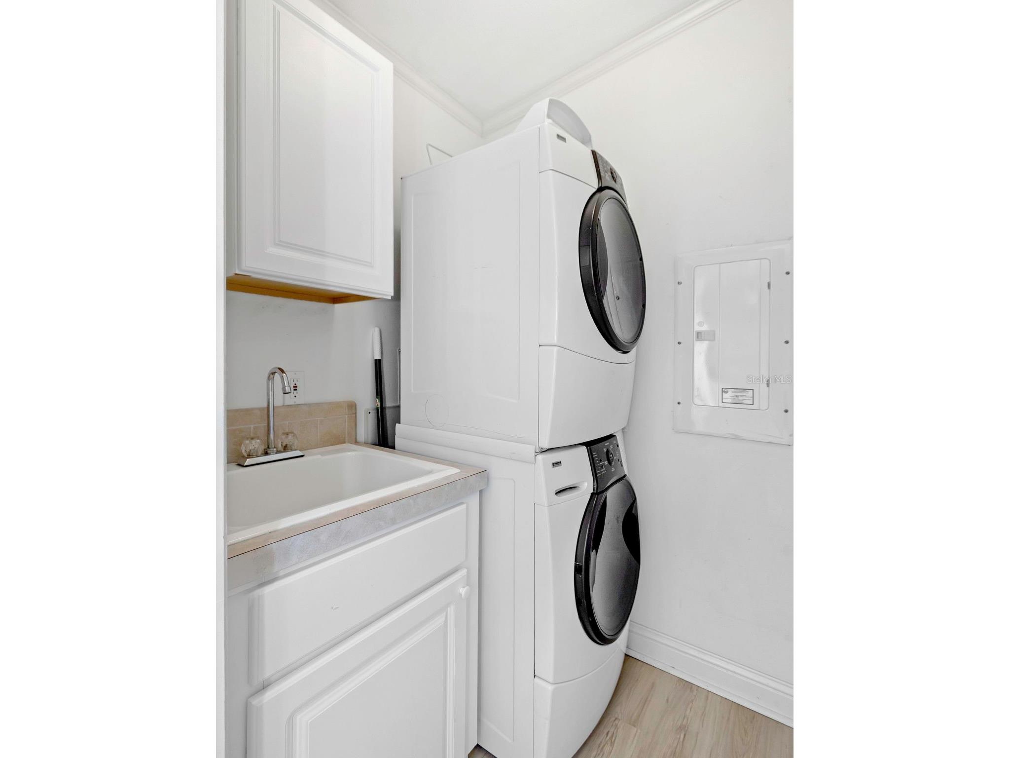 2921 Dupont Street S Gulfport FL 33707 TB8500842 image42