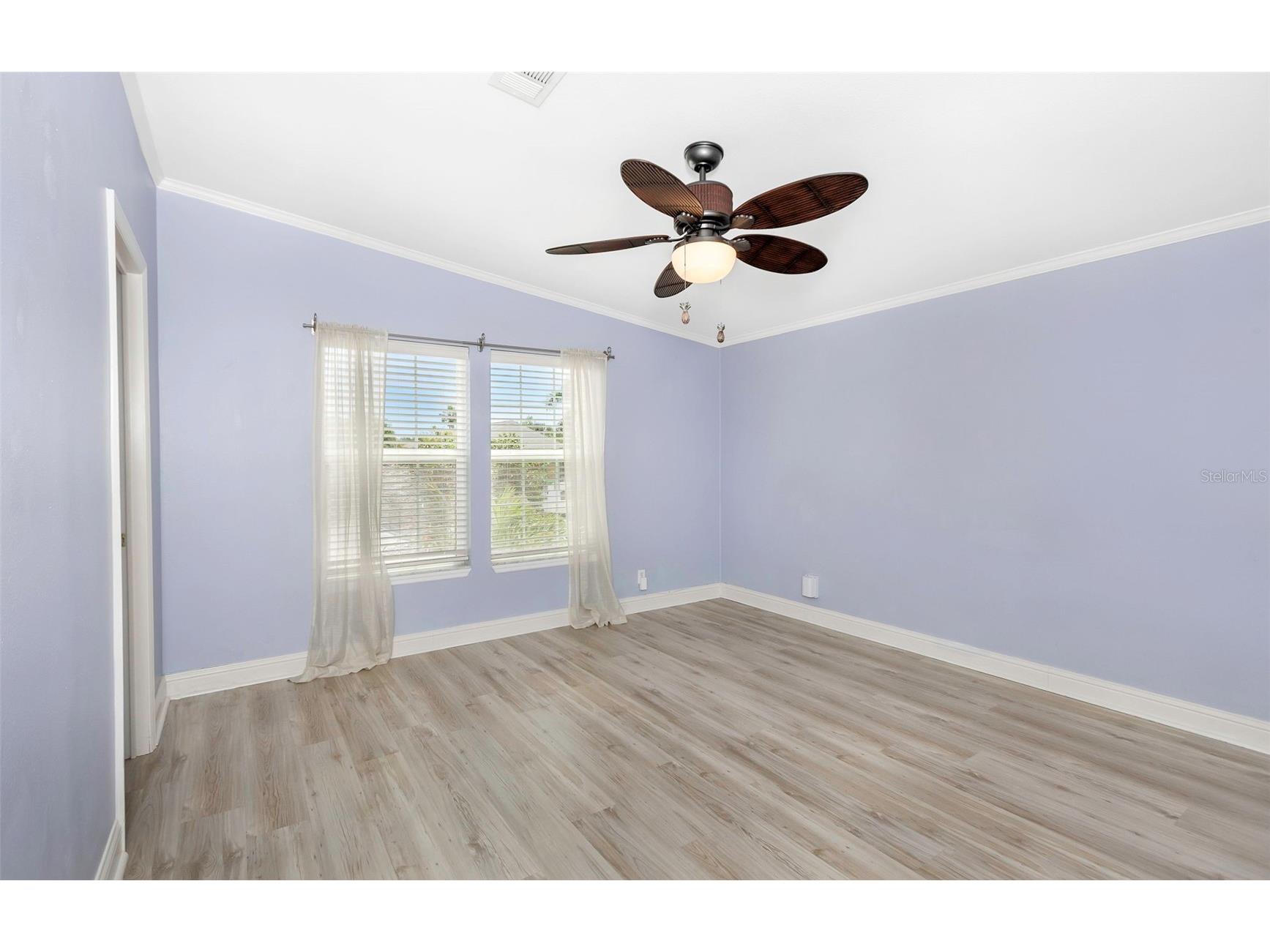2921 Dupont Street S Gulfport FL 33707 TB8500842 image43
