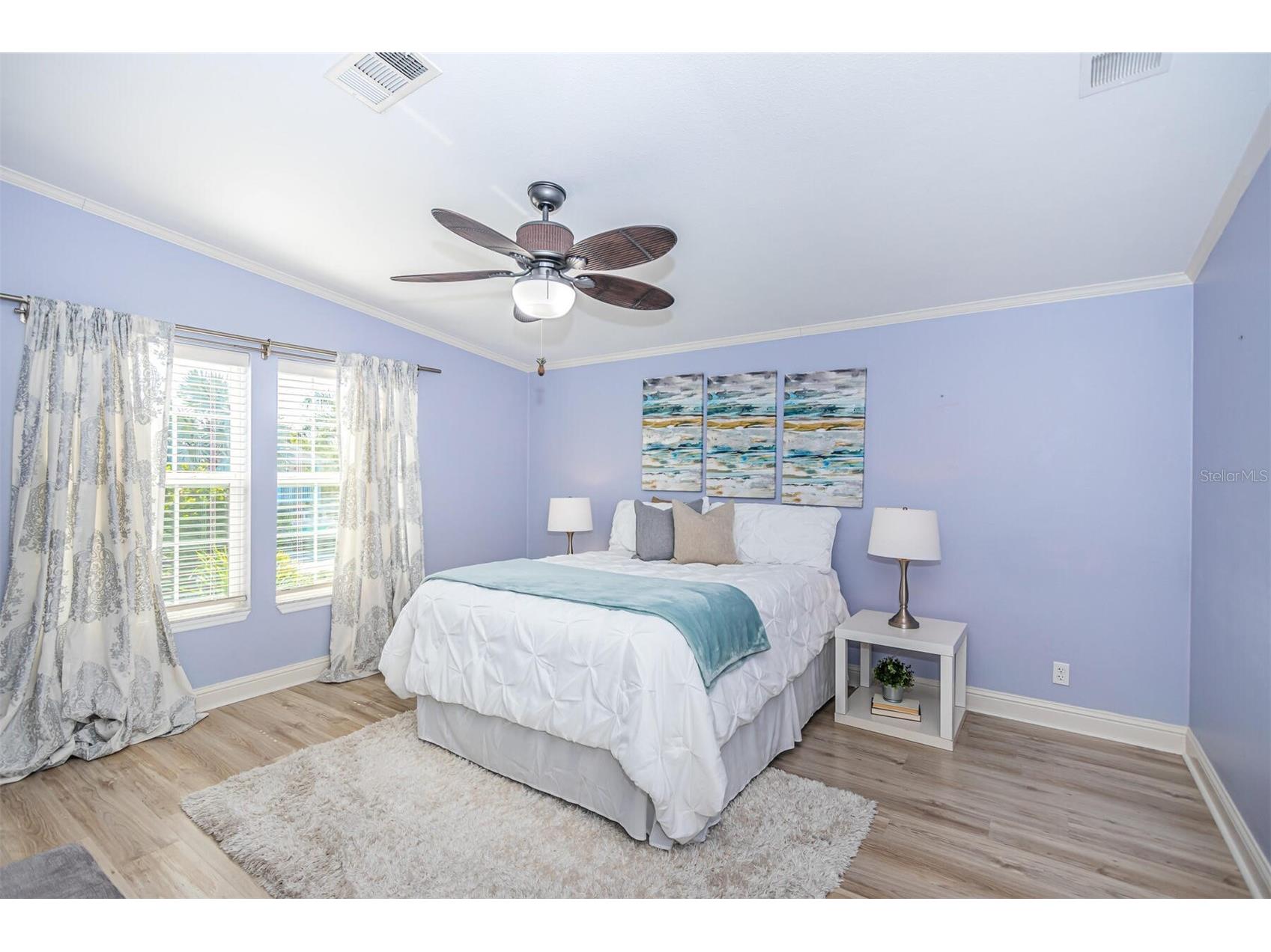 2921 Dupont Street S Gulfport FL 33707 TB8500842 image44
