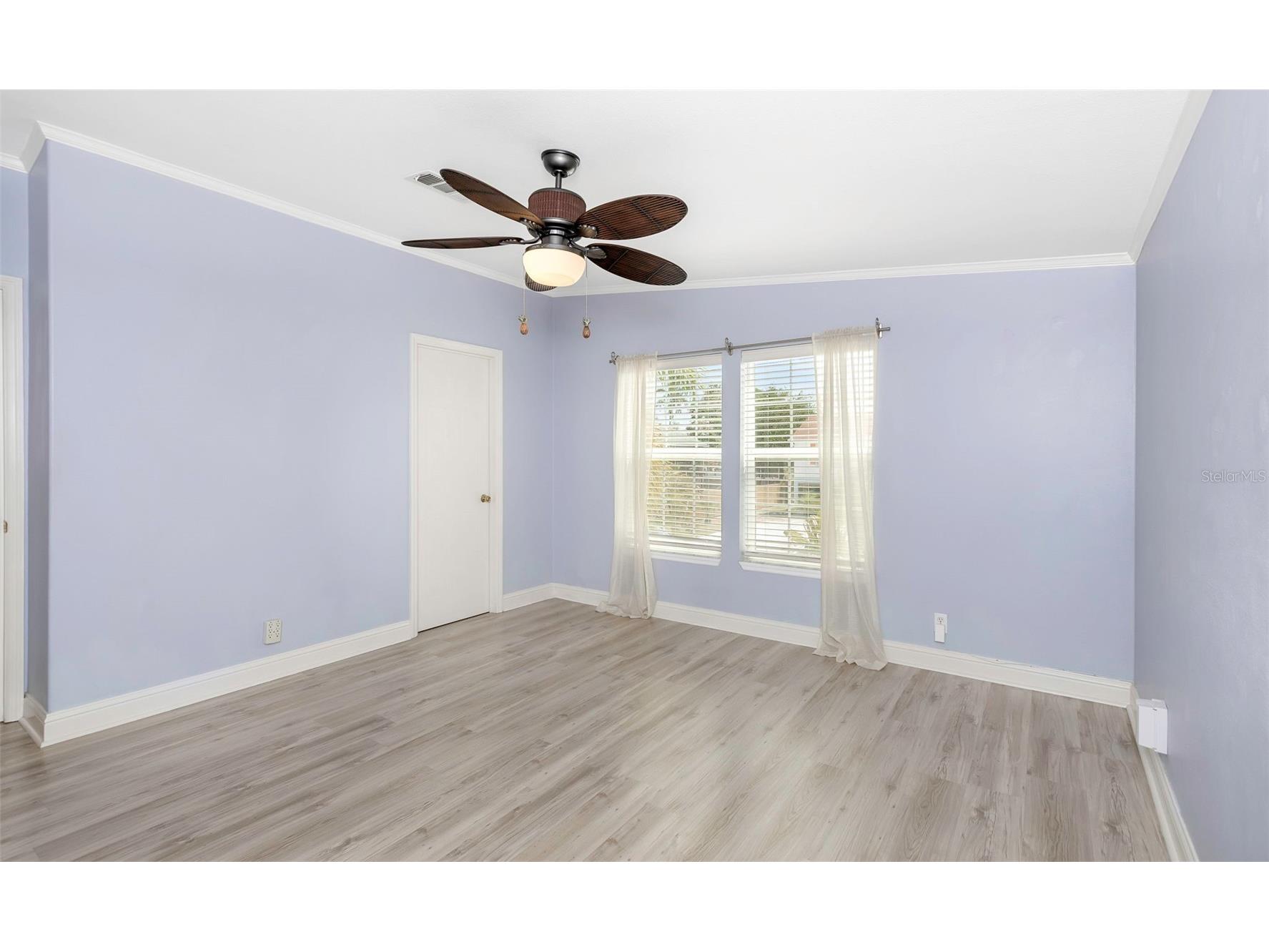 2921 Dupont Street S Gulfport FL 33707 TB8500842 image45