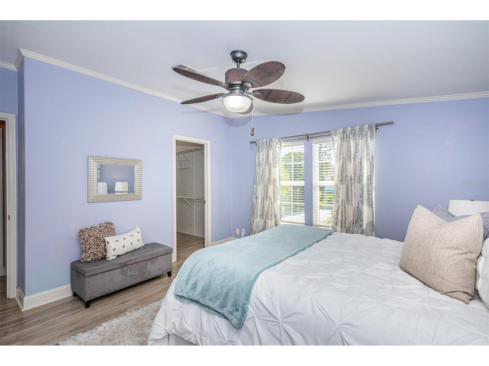 2921 Dupont Street S Gulfport FL 33707 TB8500842 image46