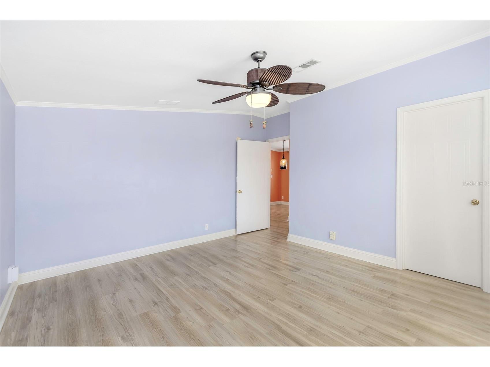 2921 Dupont Street S Gulfport FL 33707 TB8500842 image48