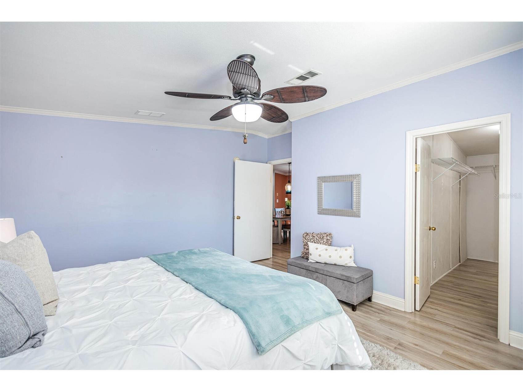 2921 Dupont Street S Gulfport FL 33707 TB8500842 image49