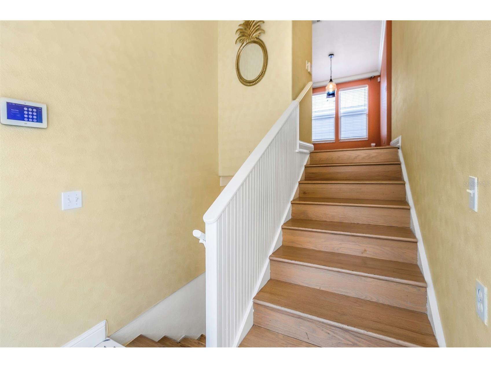 2921 Dupont Street S Gulfport FL 33707 TB8500842 image5