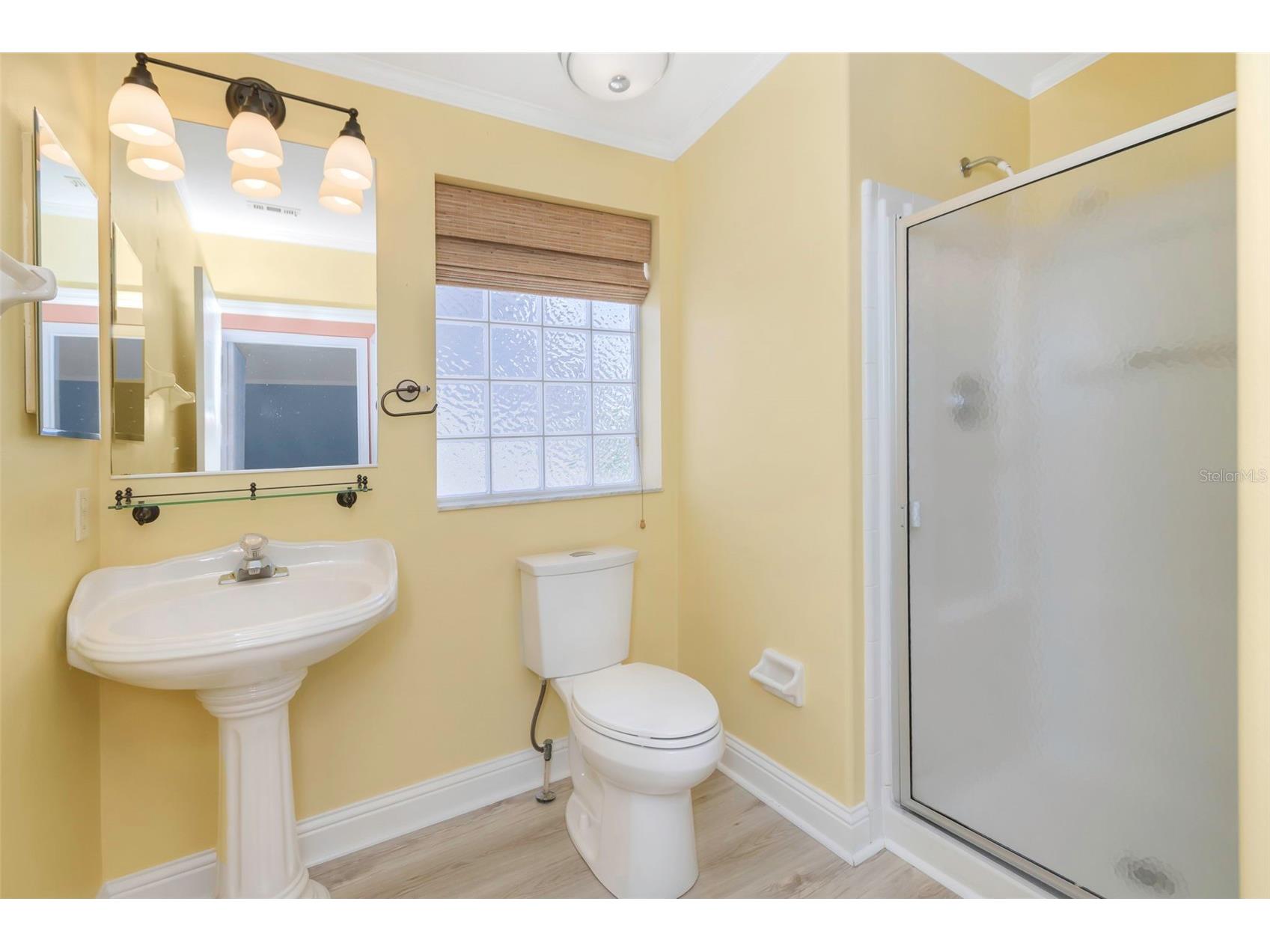 2921 Dupont Street S Gulfport FL 33707 TB8500842 image50