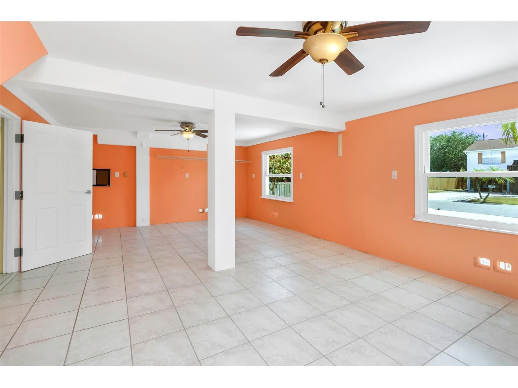 2921 Dupont Street S Gulfport FL 33707 TB8500842 image52