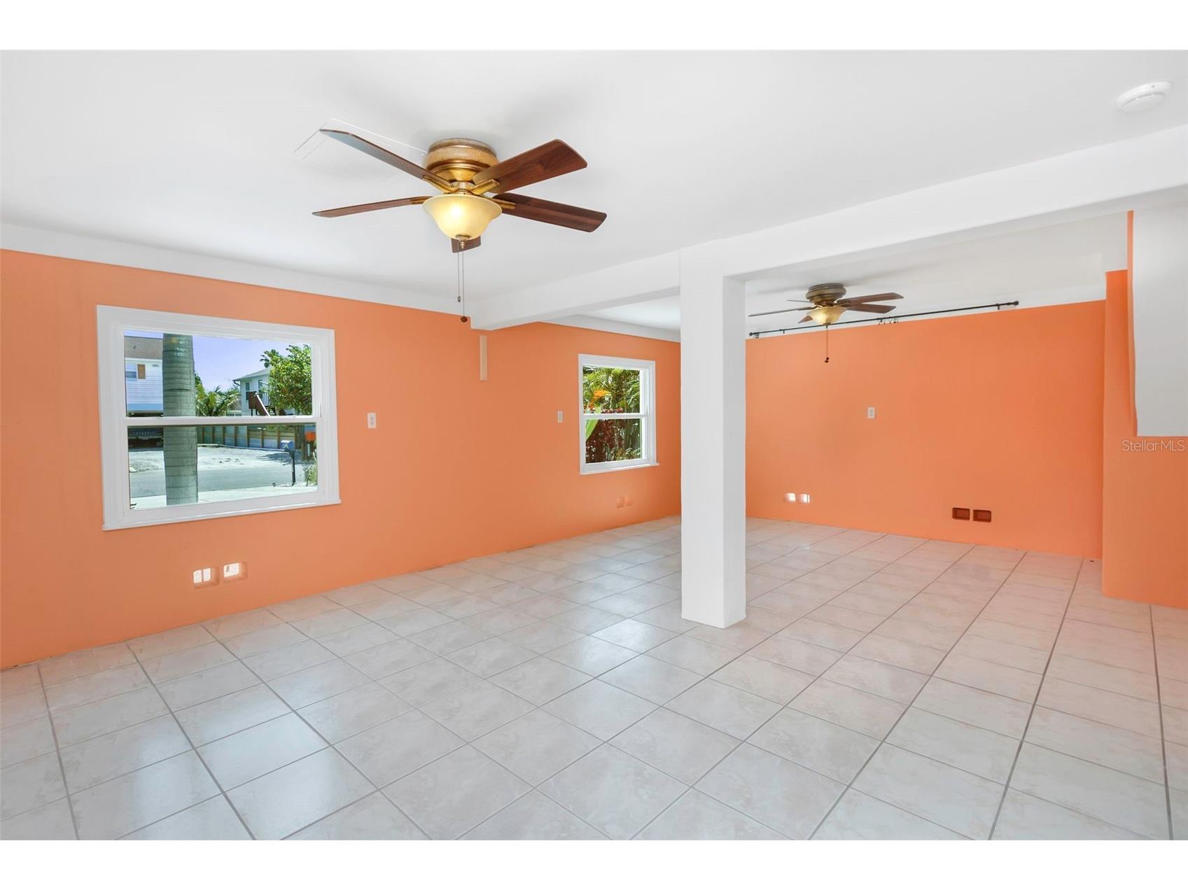 2921 Dupont Street S Gulfport FL 33707 TB8500842 image53