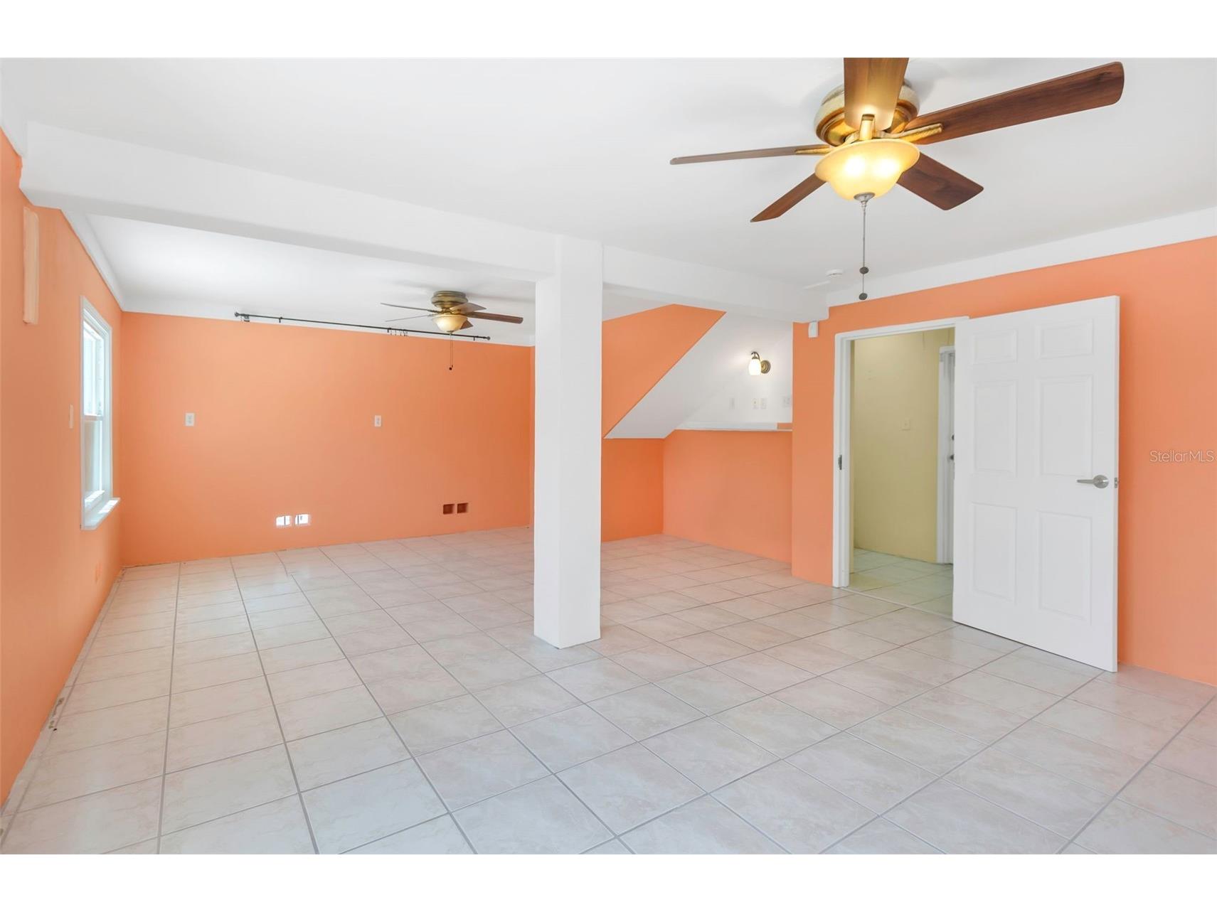 2921 Dupont Street S Gulfport FL 33707 TB8500842 image54